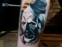 terrifier-40joekworrall