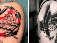 traditional-american-tattoos-fb