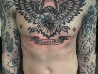 traditional-eagle-chest-tattoo-nick-dancy