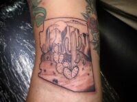 tyson-weed-arizona-state-desert-scene-sentient-tattoo
