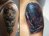 unique-guys-arm-tattoo-cover-up-ideas