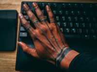 unsplash-image-cGfKCMJa6Vw