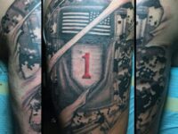 us-army-tattoos-men