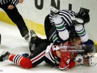 vancouver-canucks-v-chicago-blackhawks