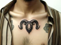 watermarked_ramona_dallee_small-aries-ram-head-tattoo-on-chest_2024-08-05-01-46-17_1_c_1.jpg