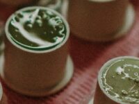 websitebanner