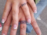 wedding-ring-tattoo-131-650×650