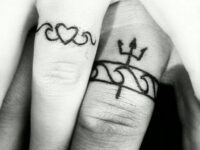 wedding-ring-tattoo-18