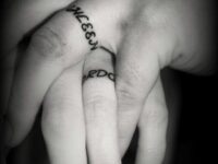 wedding-ring-tattoo-28