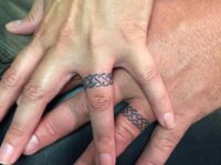 wedding-ring-tattoo-91-650×650