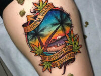 weed-tattoo-old_school_traditional_style_large