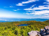 why-adventure-travel-in-japanimg-01_b0qebc