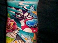 wonderland-tattoo-28