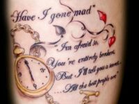 wonderland-tattoo-29