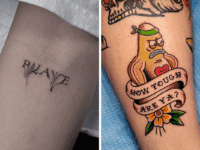 word-tattoo-ideas-cover_800