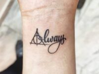 wrist-always-tattoos-ink.urge_