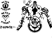 xuy6p349zcy81
