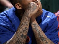 xxx-d063043023-new-york-knicks-v-milwaukee-bucks-dec2451.jp_-682×1024