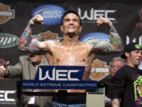XXX PHXDC5-5XIAX05D2L31#1414CEA.JPG S MMA USA AZ